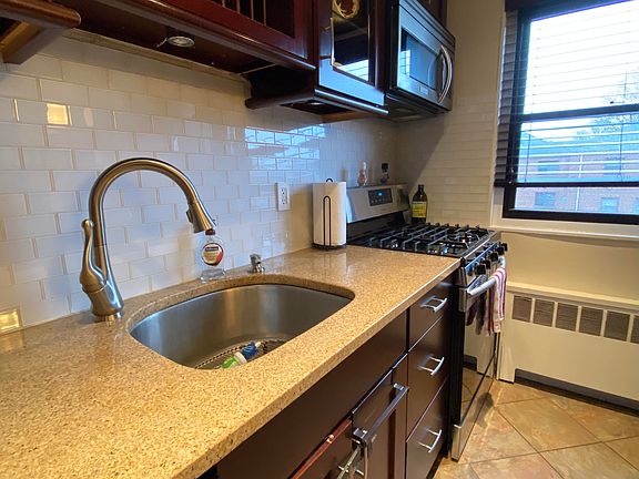 4th image of 155-31 79th St #173