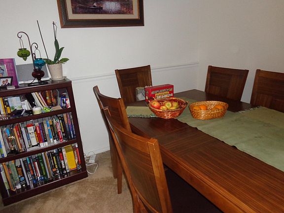 3rd image of 5536 Metrowest Blvd APT 311