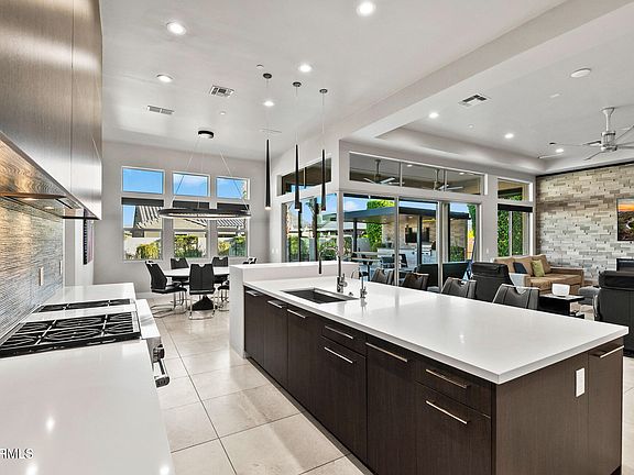 5th image of 9255 W LOS GATOS Drive