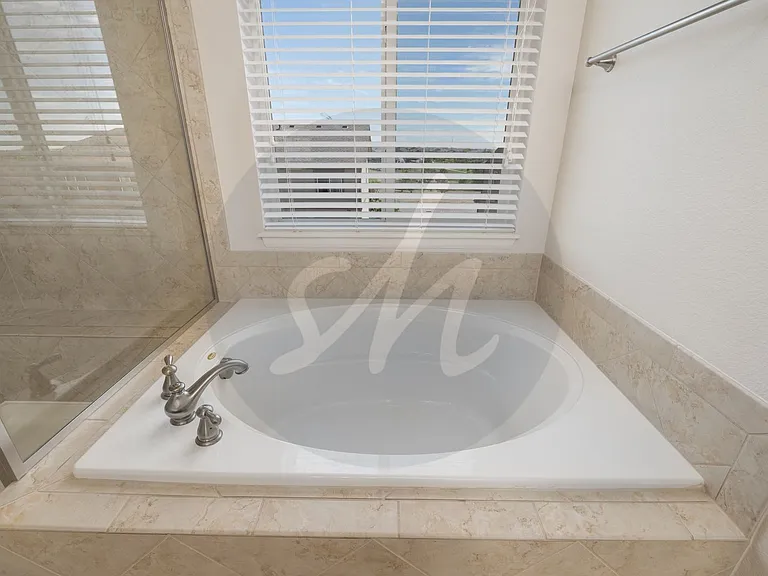 6727 Ironwood Tree Cir — Photo 14