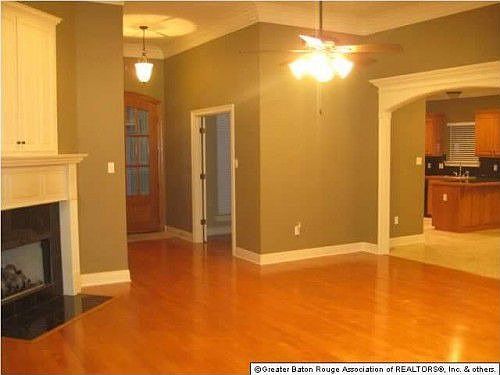 4th image of 12487 Bracken Ln