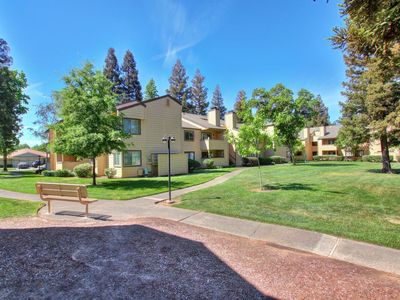 3715 Tallyho Dr APT 99, Sacramento, CA, 95826