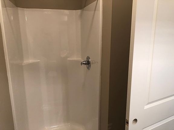 5th image of 5863 Otte Ct APT 111