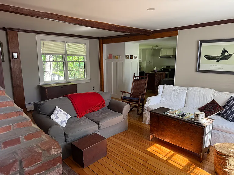 22 Wellington Rd — Photo 8