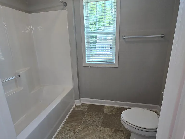 17 Okame Ct — Photo 23