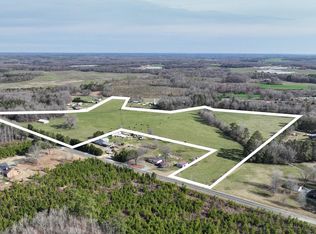 0 Kelly Autry Rd, Marshville, NC 28103