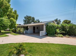 2057 W Claremont St, Phoenix, AZ 85015
