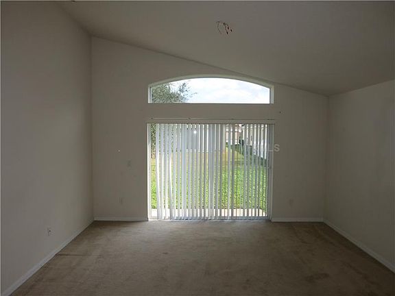 5th image of 1225 Costal Creek Ct