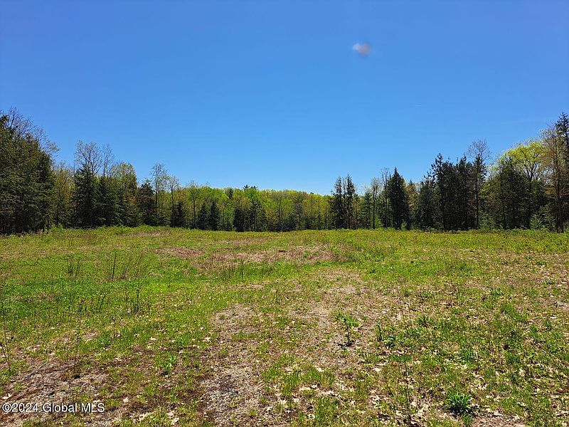2nd image of L 3.11 Longwoods Road