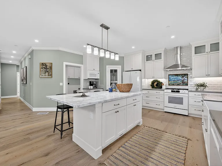 35628 Yosemite Ave — Photo 14