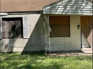 960 National St, Montgomery, AL 36105