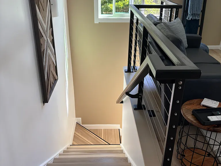 467 Solana Real #1A — Photo 16