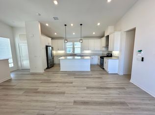 10572 Derella Way, San Diego, CA 92126