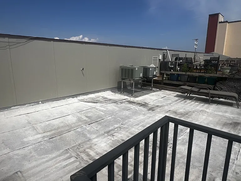1754 Cape Coral Pkwy E #107 — Photo 5
