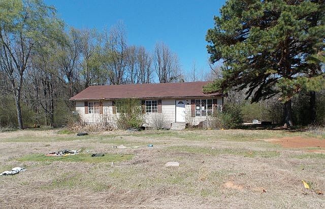 1st image of 6627 Highway 278 Byp