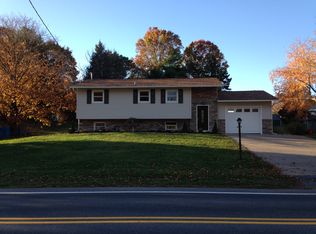 347 Lumber St, Middletown, PA 17057