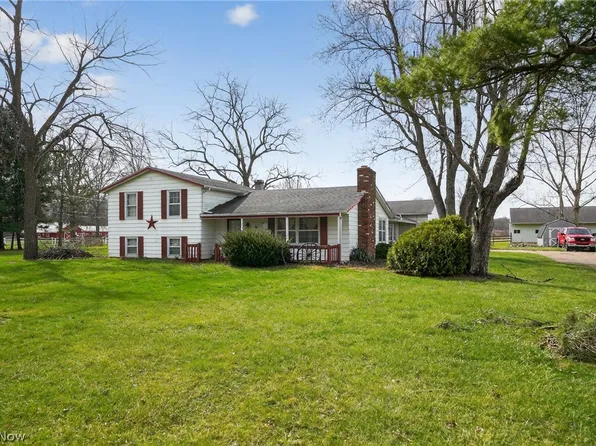 8134 Oberlin Rd, Elyria, OH 44035