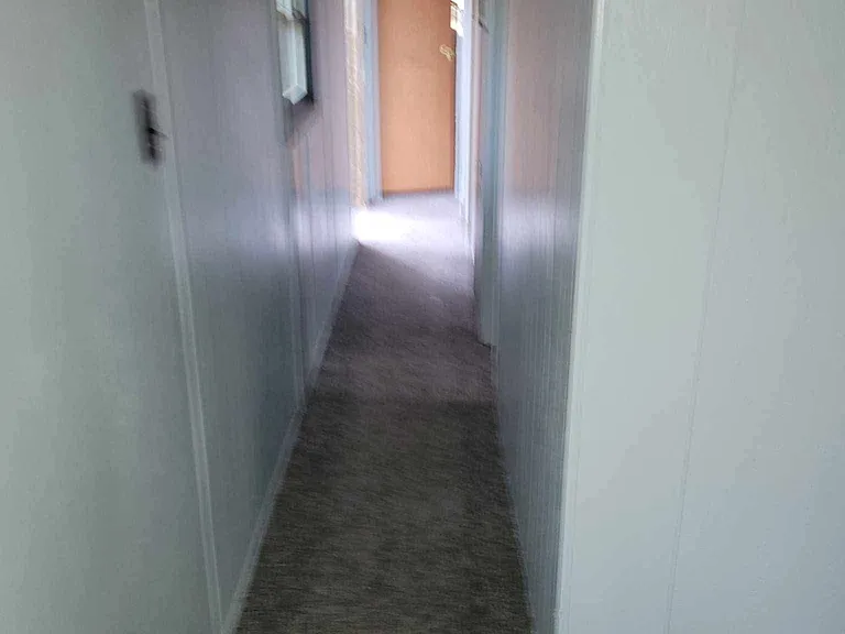 1421 Lee Ave — Photo 15