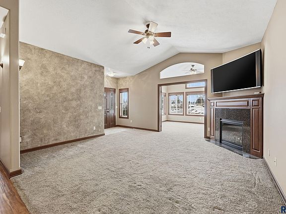 4th image of 5537 E Eastbridge Pl