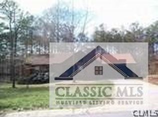 124 Sorenson Pl #30605, Athens, GA 11290