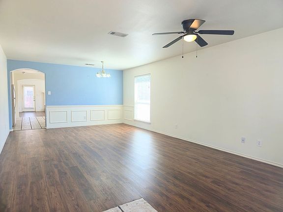 2nd image of 4302 Gentle Grove Dr