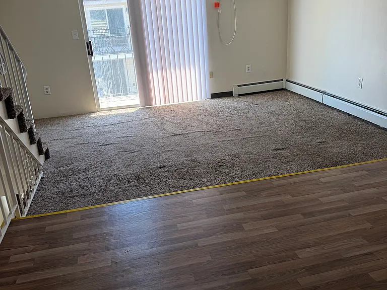 1245 Pawtucket Blvd #4 — Photo 6
