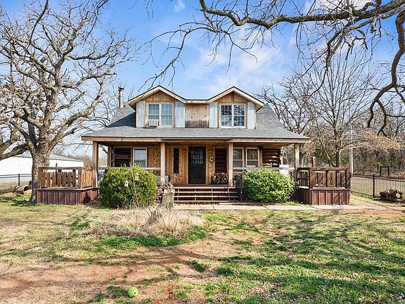 4th image of 13900 Deer Run Rd