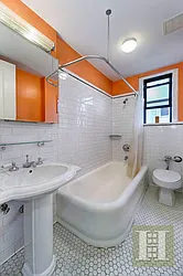 Sold by Halstead Real Estate