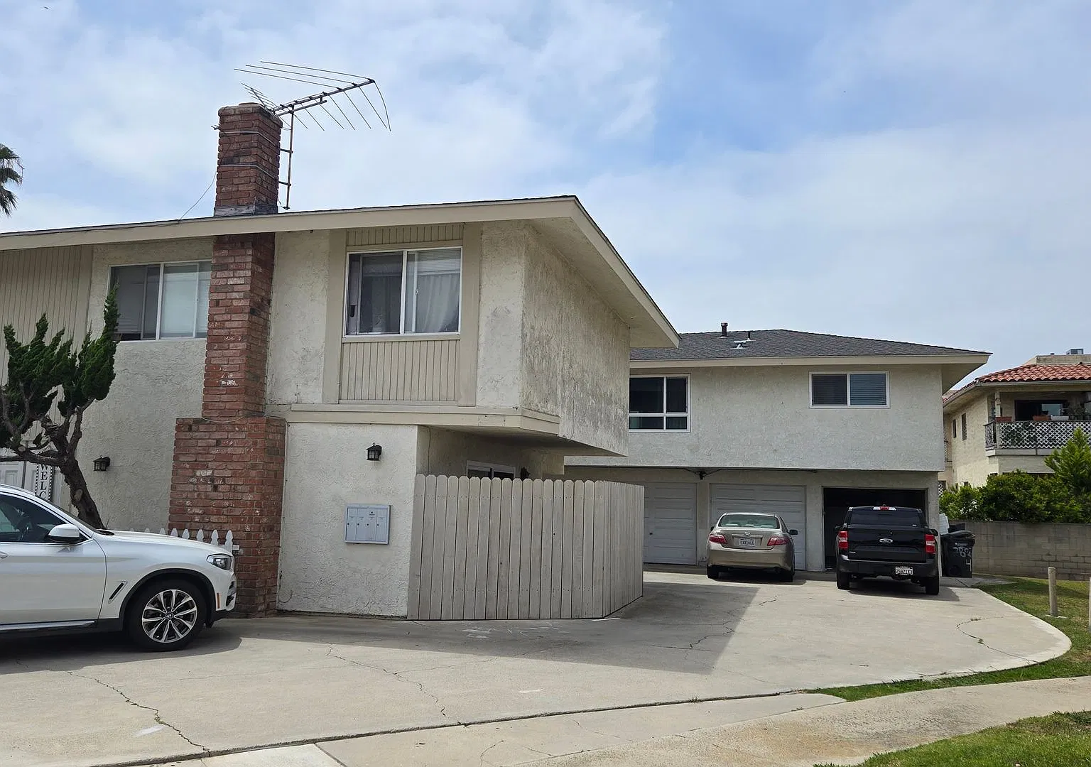 7802 Shaffer Circle ( Danny ) — Photo 1
