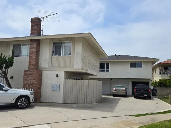7802 Shaffer Circle ( Danny ), 7802 Shaffer Cir APT 3, Huntington Beach, CA 92648