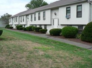 67 Aspetuck Vlg, New Milford, CT 06776