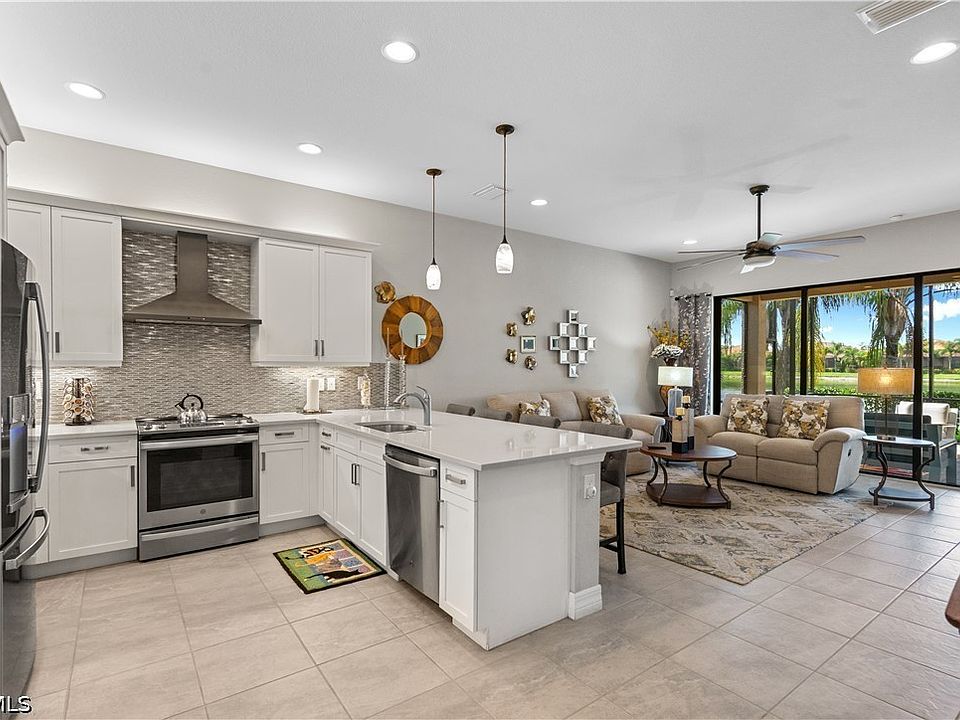 1st image of 12034 Lakewood Preserve Pl
