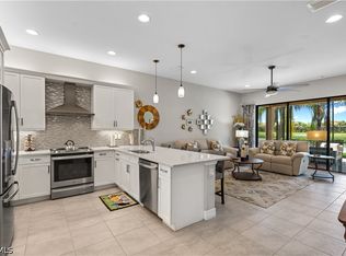 12034 Lakewood Preserve Pl, Fort Myers, FL 33913