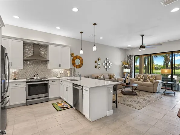 12034 Lakewood Preserve Pl, Fort Myers, FL 33913