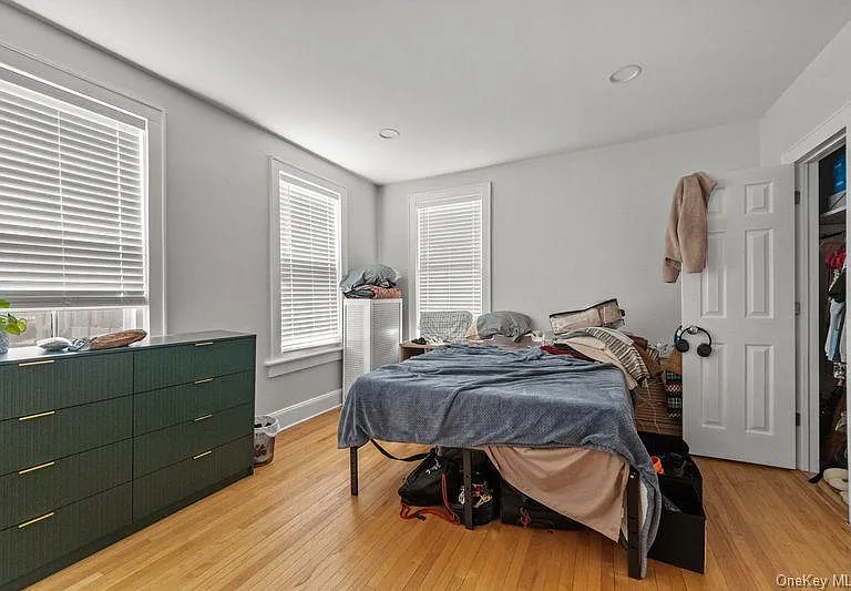 29 Dale Ave #2 — Photo 7