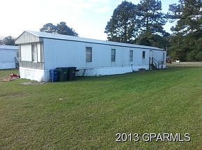 1st image of 211 Miller Ave