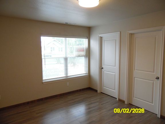 5th image of 2340 W McAndrews Rd