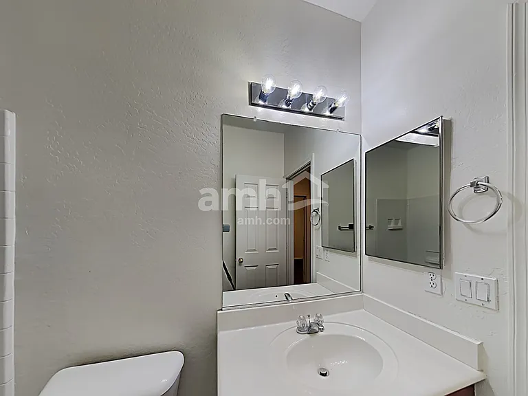 16600 N 176th Ln — Photo 18