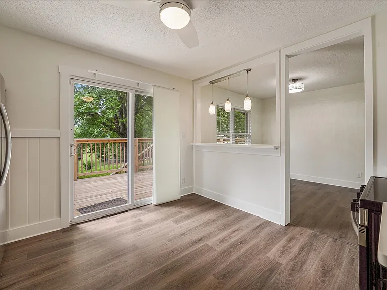 509 Banbury Rd — Photo 26
