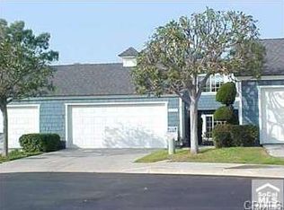 33955 Cape Cv, Dana Point, CA 92629