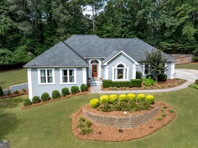900 Perrin Oaks Ct, Lawrenceville, GA, 30043