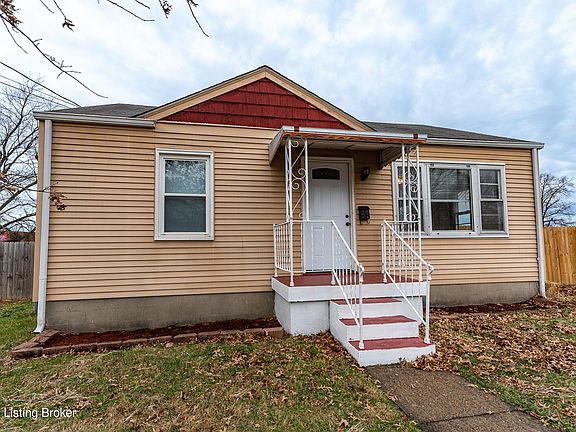 3rd image of 4014 Glenhurst Ave