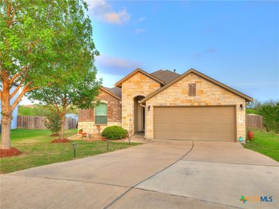 6097 Heron Dr, Buda, TX, 78610