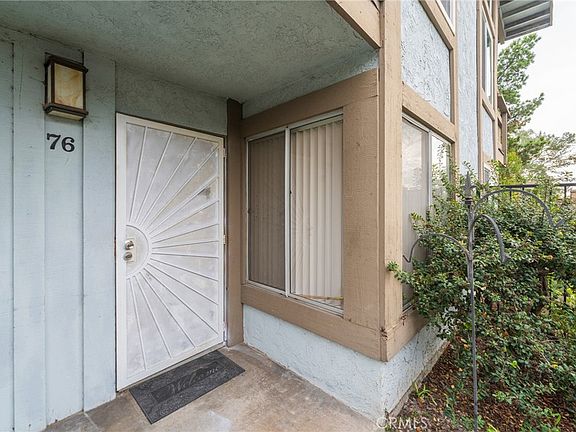 4th image of 20426 S Vermont Ave Unit 76