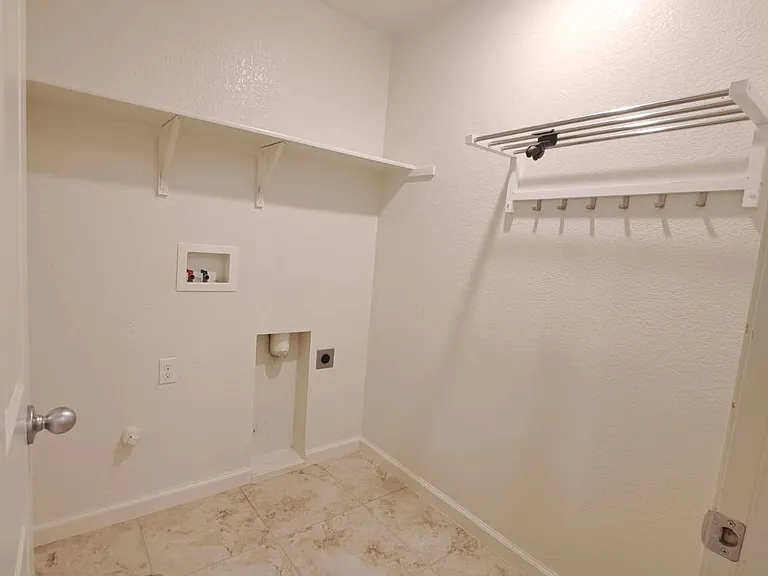 240 Alboran Sea Cir #FOR RENT — Photo 19