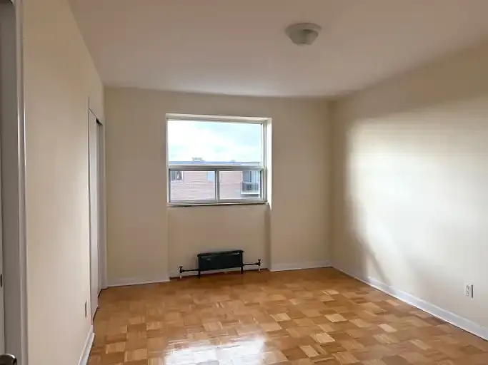 1059 Don Mills Rd #1A — Photo 8