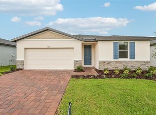 5013 Kaia Ave, Winter Haven, FL 33884