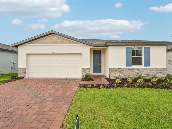 5013 Kaia Ave, Winter Haven, FL 33884