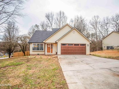 115 Crestfield Ln, Lenoir City, TN, 37771