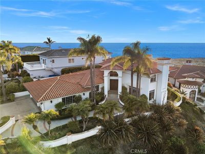500 Calle Malaguena, San Clemente, CA, 92672